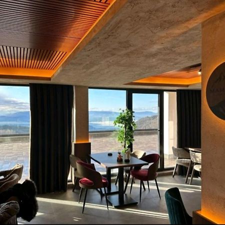 Apartman D&V Milmari Resort S10 コパオニク エクステリア 写真