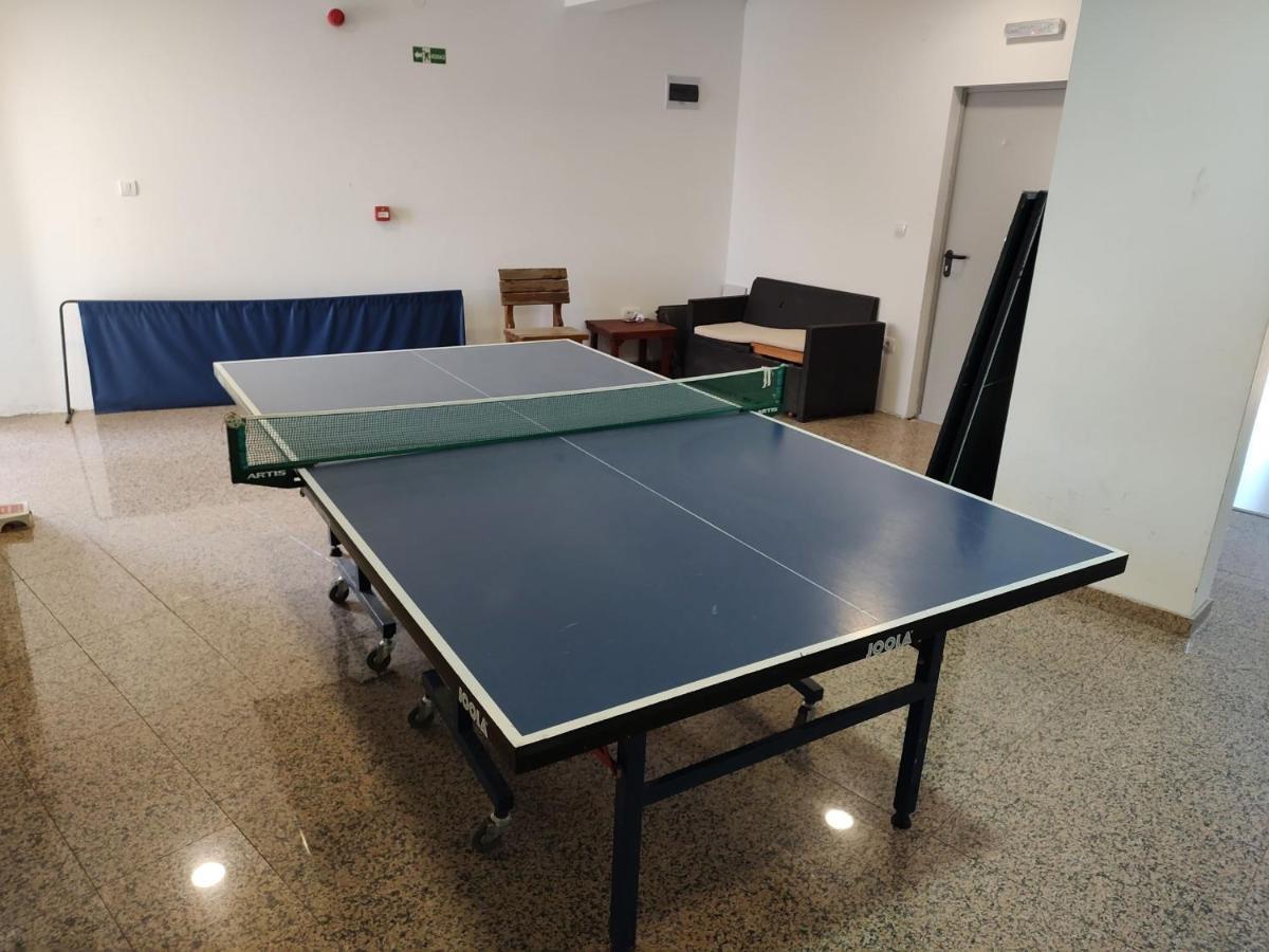 Apartman D&V Milmari Resort S10 コパオニク エクステリア 写真