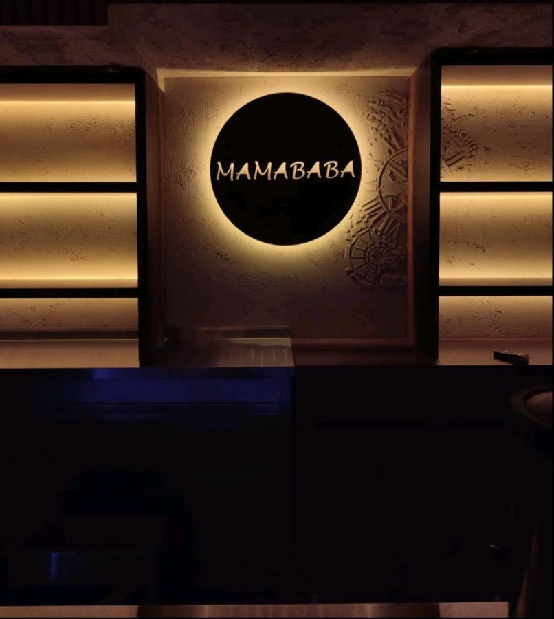 Apartman D&V Milmari Resort S10 コパオニク エクステリア 写真