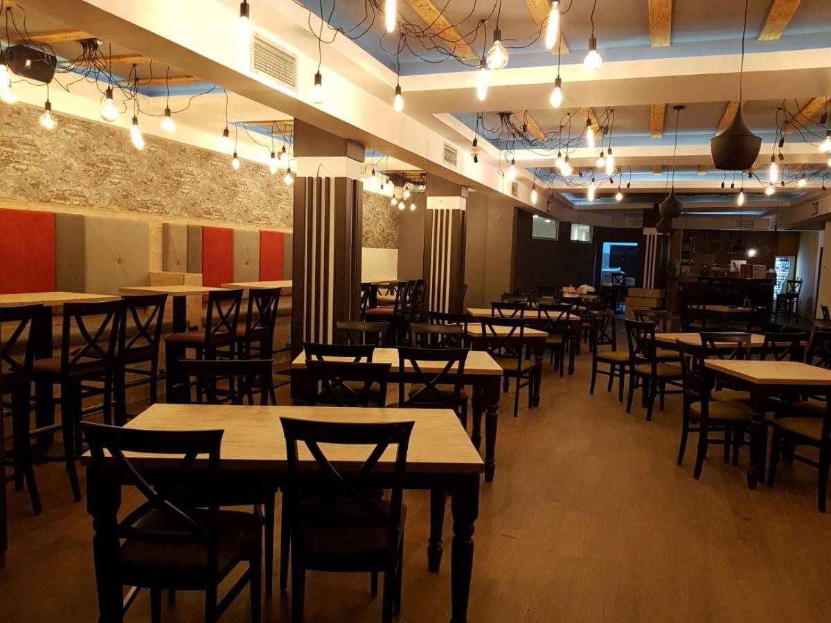 Apartman D&V Milmari Resort S10 コパオニク エクステリア 写真